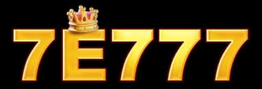 7e777pk.com