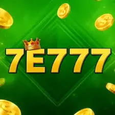 7e777